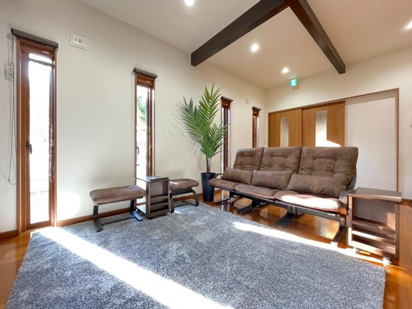24 Oriya Mt Fuji -鳴沢 Narusawa- Extérieur photo