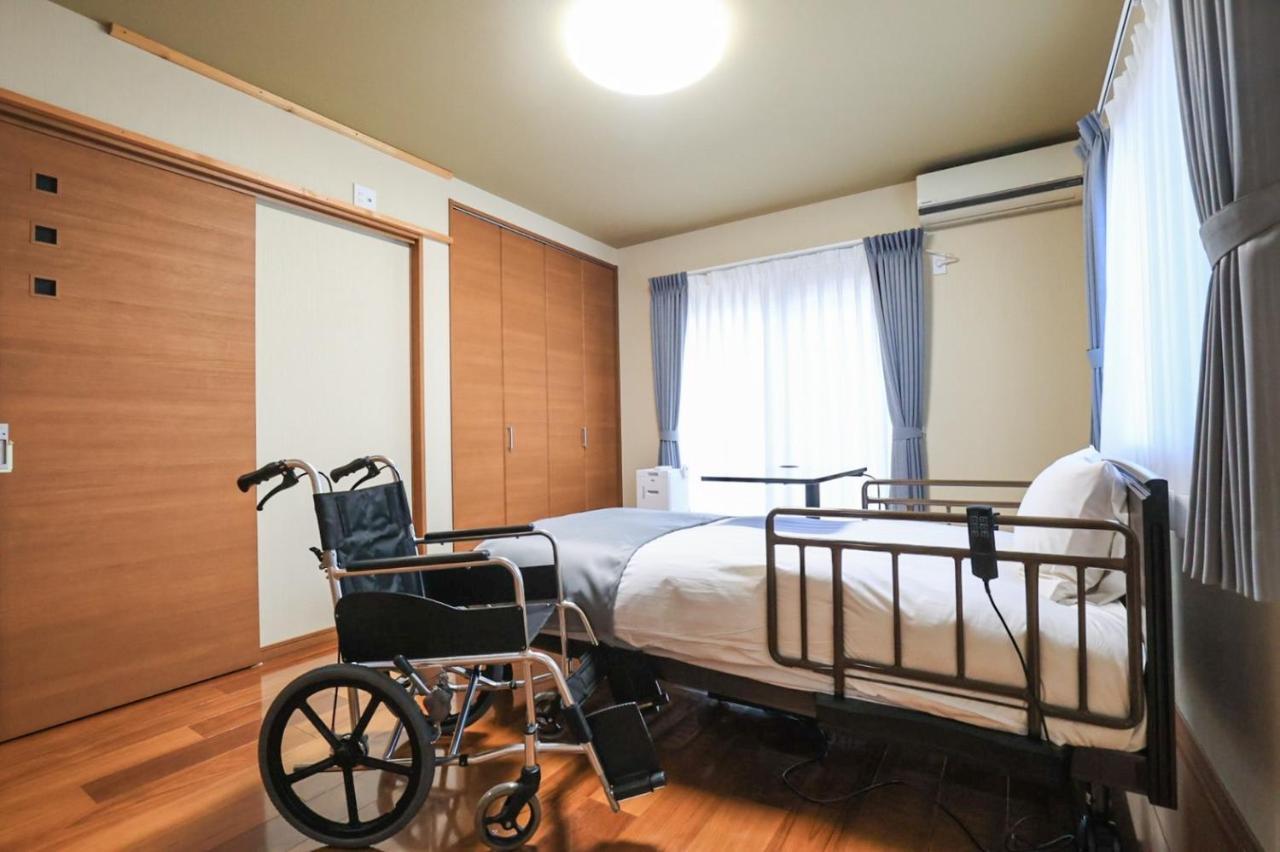 24 Oriya Mt Fuji -鳴沢 Narusawa- Extérieur photo
