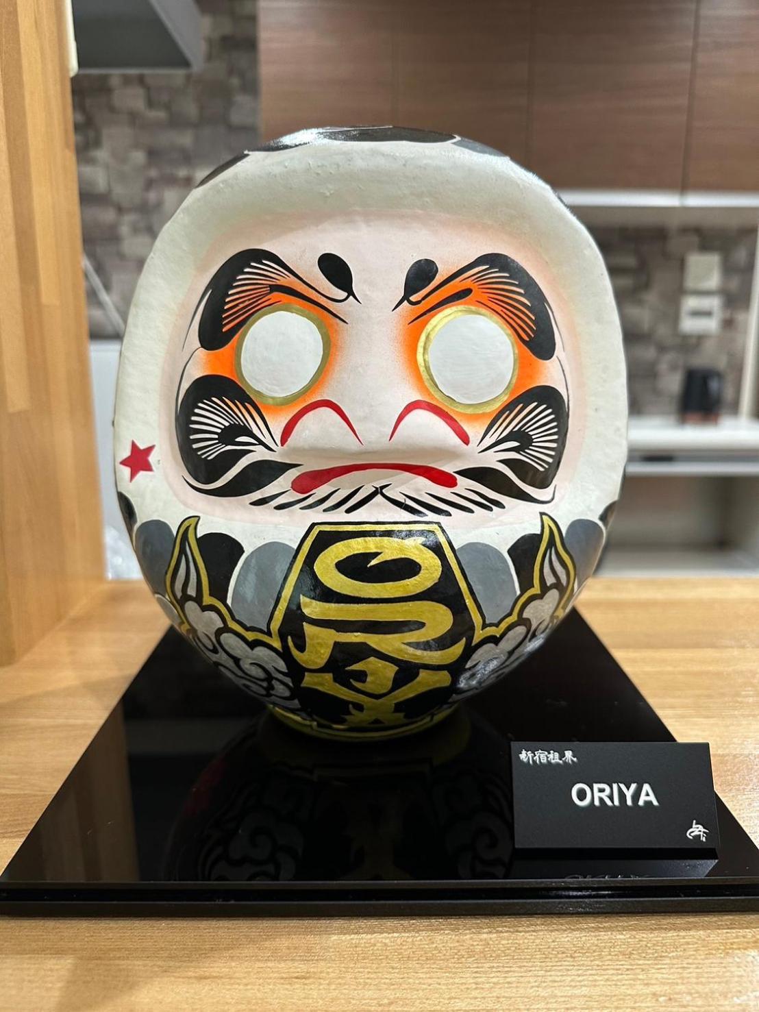 24 Oriya Mt Fuji -鳴沢 Narusawa- Extérieur photo